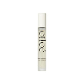 PERFUME FRENCH VANILLA 04 (10 ML) - ETLEÉ BY KISS