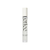 PERFUME VANILLA AND AMBER 09 (10 ML) - ETLEÉ BY KISS