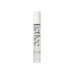 PERFUME VANILLA AND AMBER 09 (10 ML) - ETLEÉ BY KISS
