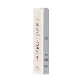 PERFUME CARAMEL AND PISTACHIO 10 (10 ML) - ETLEÉ BY KISS