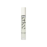 PERFUME CARAMEL AND PISTACHIO 10 (10 ML) - ETLEÉ BY KISS