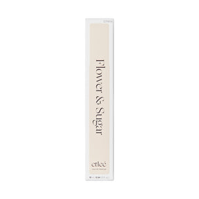 PERFUME FLOWER AND SUGAR 14 (10 ML) - ETLEÉ BY KISS