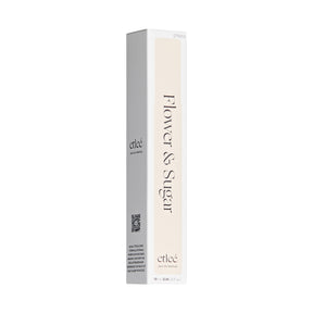 PERFUME FLOWER AND SUGAR 14 (10 ML) - ETLEÉ BY KISS
