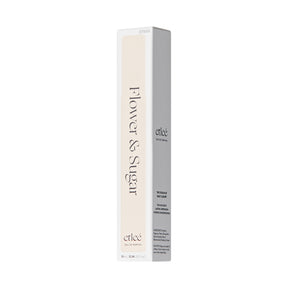 PERFUME FLOWER AND SUGAR 14 (10 ML) - ETLEÉ BY KISS