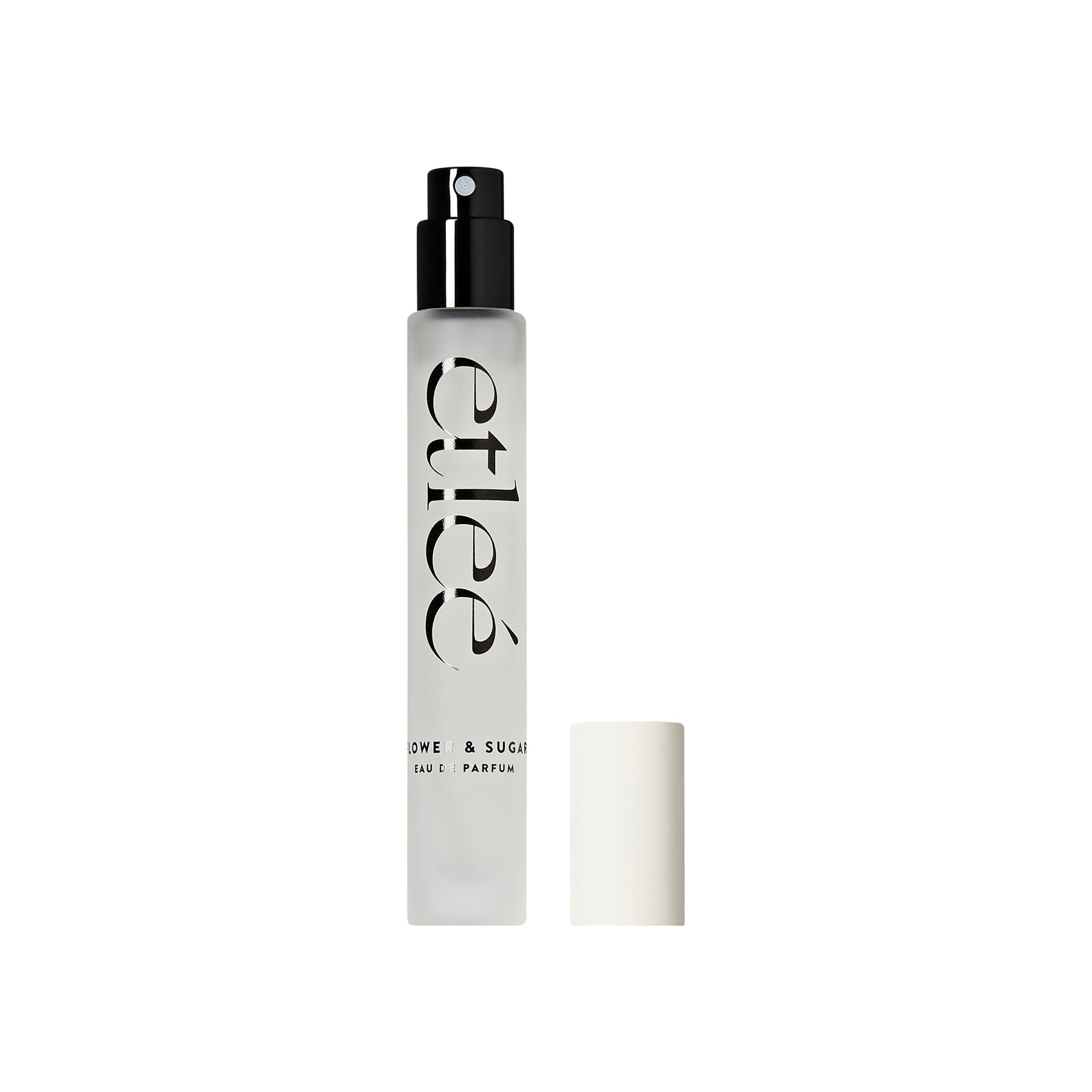 PERFUME FLOWER AND SUGAR 14 (10 ML) - ETLEÉ BY KISS