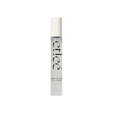 PERFUME FLOWER AND SUGAR 14 (10 ML) - ETLEÉ BY KISS