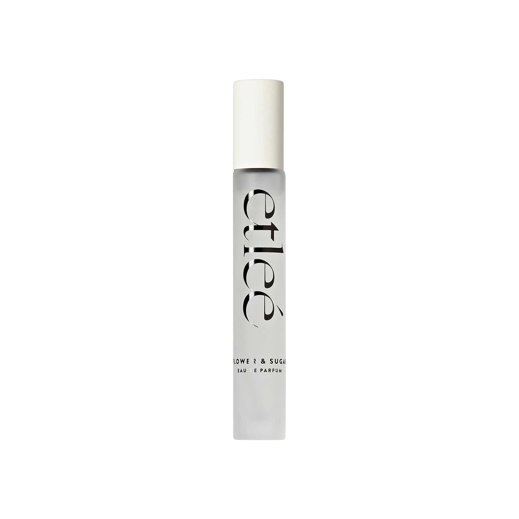PERFUME FLOWER AND SUGAR 14 (10 ML) - ETLEÉ BY KISS