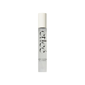 PERFUME FLOWER AND SUGAR 14 (10 ML) - ETLEÉ BY KISS