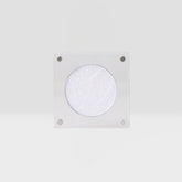 SOMBRA INDIVIDUAL RIDING SOLO - BEAUTY CREATIONS