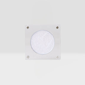 SOMBRA INDIVIDUAL RIDING SOLO - BEAUTY CREATIONS