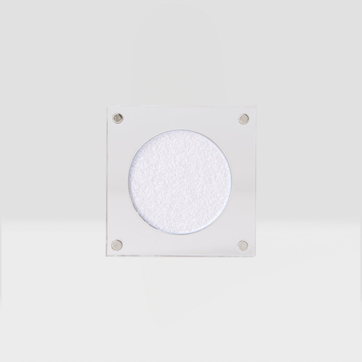 SOMBRA INDIVIDUAL RIDING SOLO - BEAUTY CREATIONS