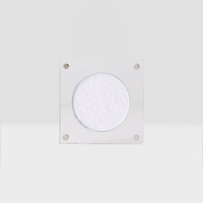 SOMBRA INDIVIDUAL RIDING SOLO - BEAUTY CREATIONS