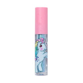 "FULL OF FUN" GLITTER LINER MY LITTLE PONY - BEAUTY CREATIONS