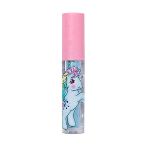 "FULL OF FUN" GLITTER LINER MY LITTLE PONY - BEAUTY CREATIONS