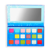 Disney & Pixar’s Finding Nemo and Revolution Finding Nemo-inspired Shadow Palette OUTLET