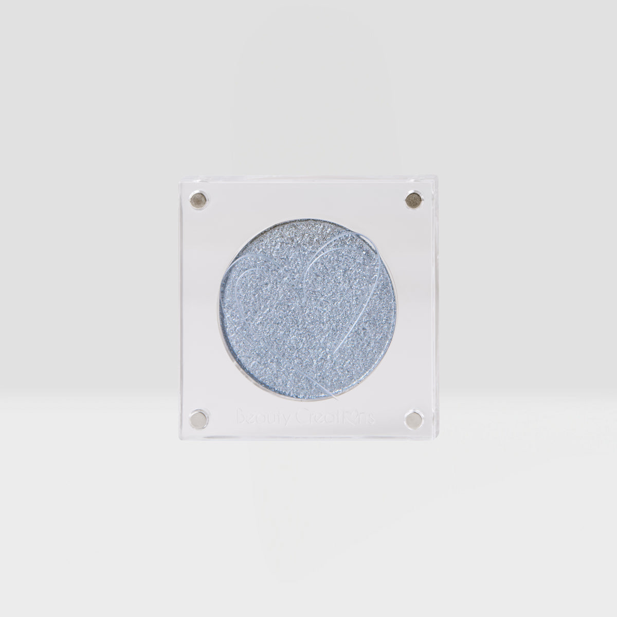 SOMBRA INDIVIDUAL RIDING SOLO - BEAUTY CREATIONS