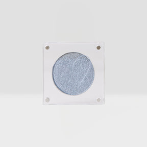 SOMBRA INDIVIDUAL RIDING SOLO - BEAUTY CREATIONS