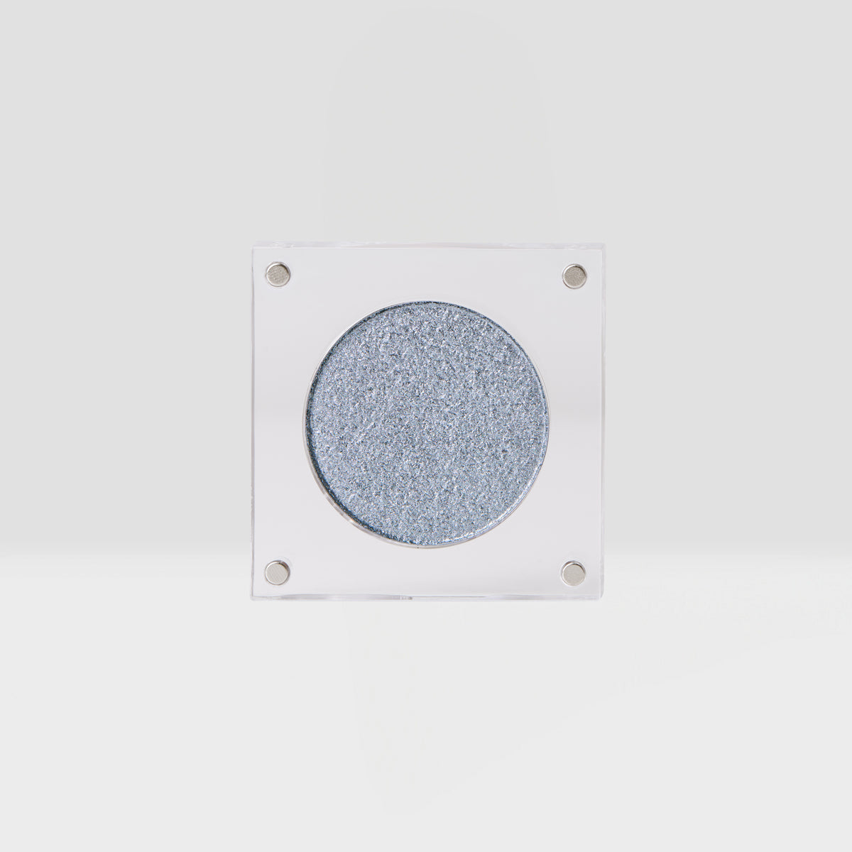 SOMBRA INDIVIDUAL RIDING SOLO - BEAUTY CREATIONS