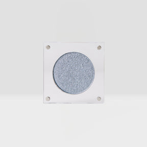 SOMBRA INDIVIDUAL RIDING SOLO - BEAUTY CREATIONS