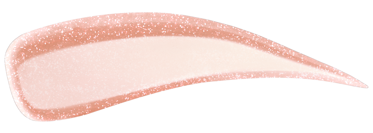 LIP OIL SHEER & SHIMMER - OUTLET LA GIRL