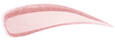 LIP OIL SHEER & SHIMMER - LA GIRL