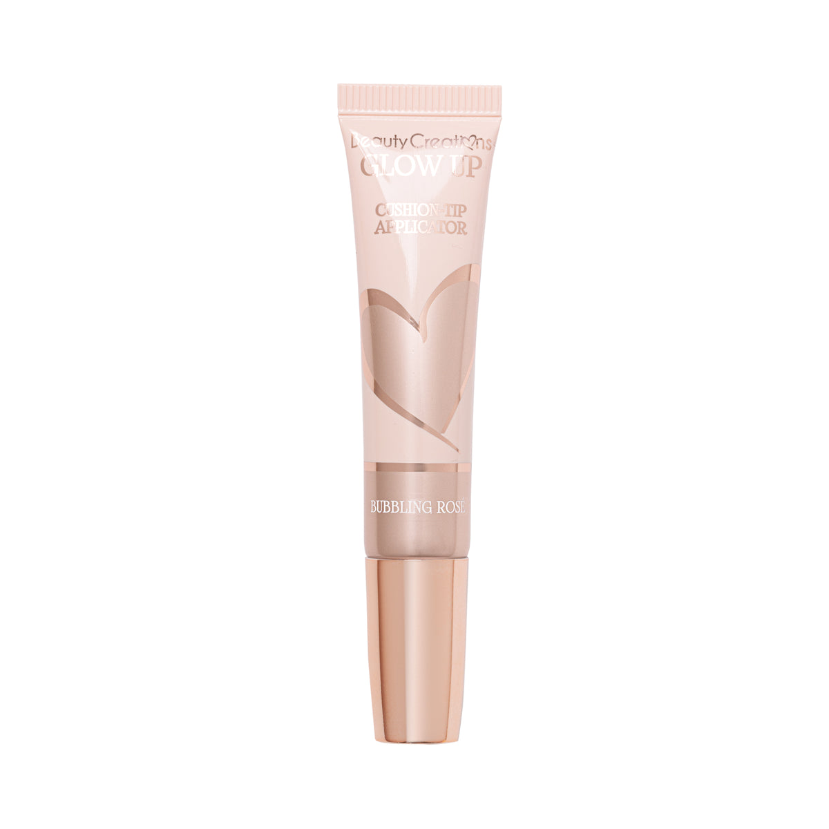 FLAWLESS STAY LIQUID HIGHLIGHT GLOW UP WANDS - BEAUTY CREATIONS