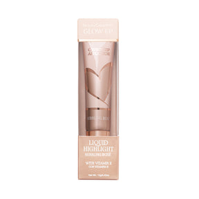 FLAWLESS STAY LIQUID HIGHLIGHT GLOW UP WANDS - BEAUTY CREATIONS