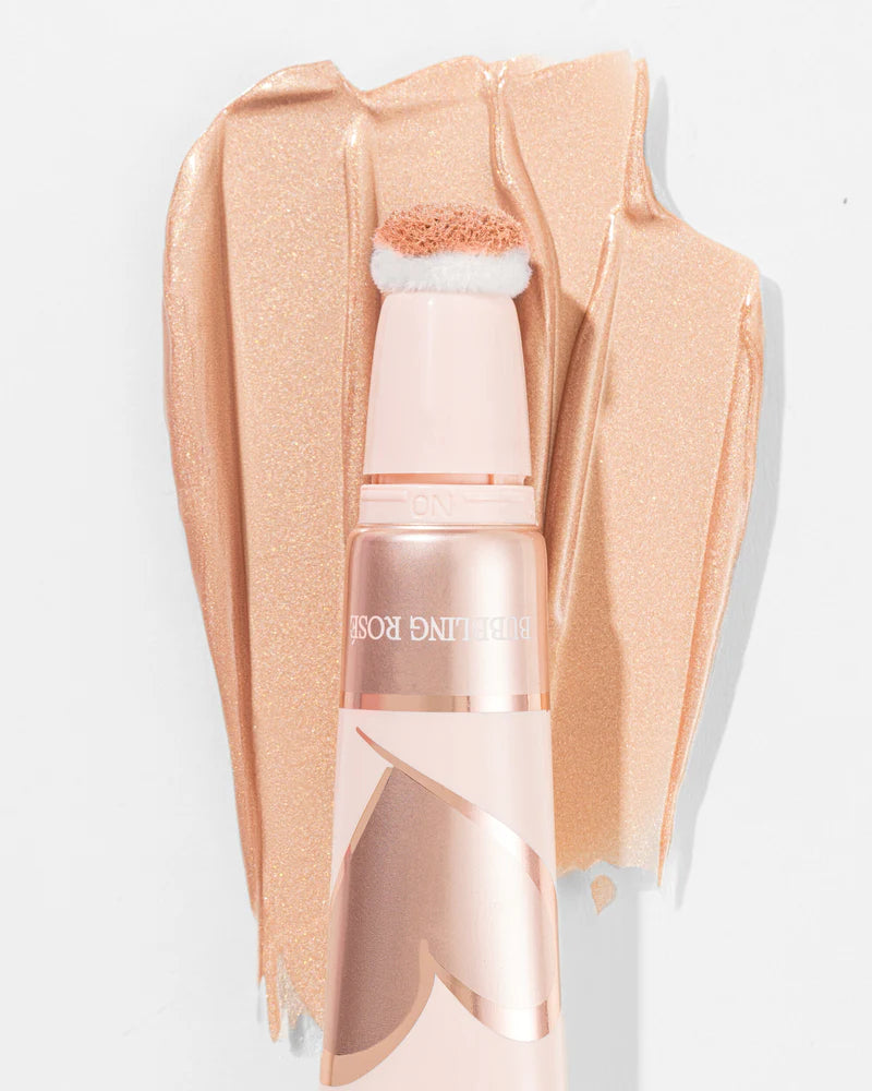 FLAWLESS STAY LIQUID HIGHLIGHT GLOW UP WANDS - BEAUTY CREATIONS