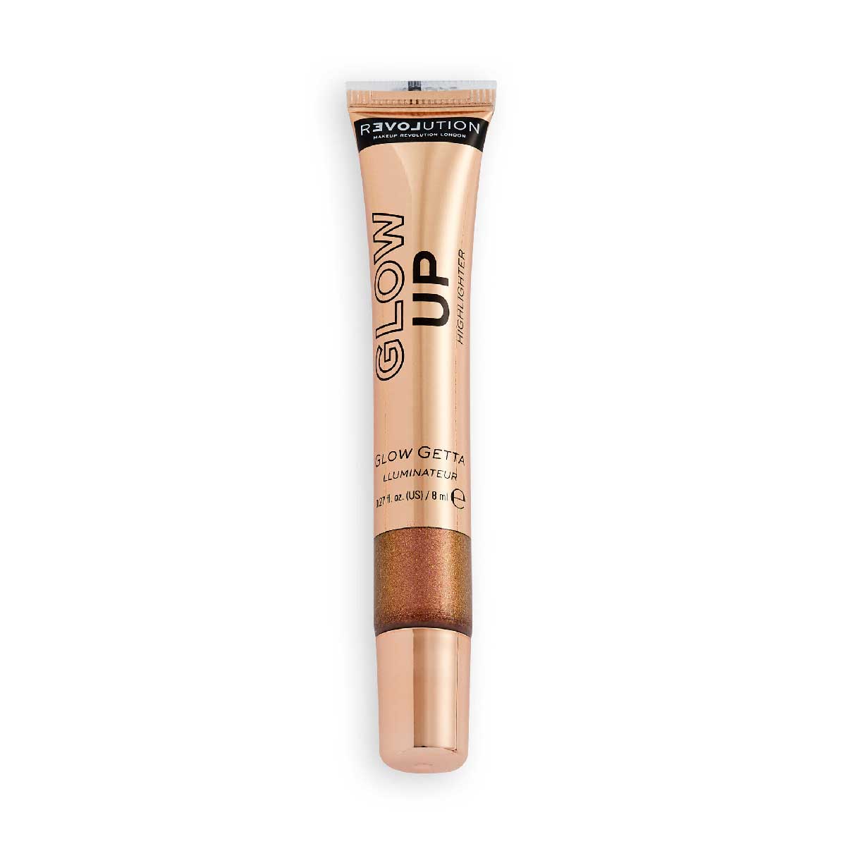 ILUMINADOR LÍQUIDO GLOW UP - RELOVE