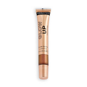 ILUMINADOR LÍQUIDO GLOW UP - RELOVE