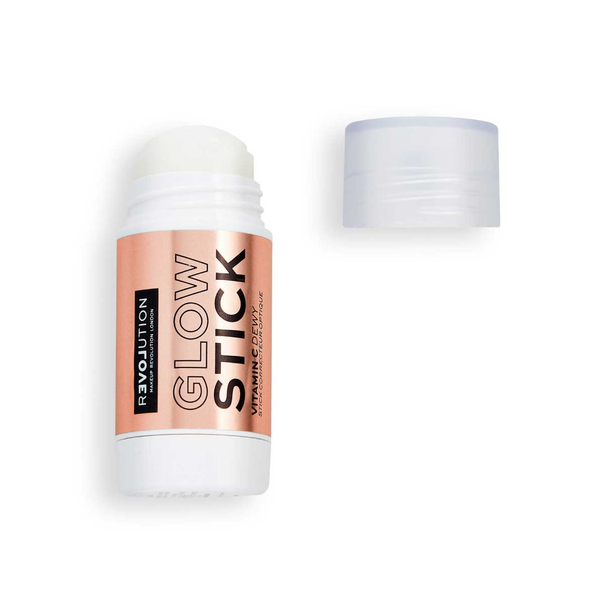 PRIMER STICK GLOW FIX - RELOVE