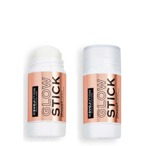 PRIMER STICK GLOW FIX - RELOVE
