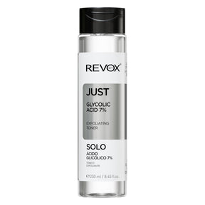 KIT SKINCARE ANTIMANCHAS - REVOX B77