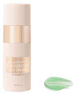 FLAWLESS STAY GRIP PRIMER - BEAUTY CREATIONS