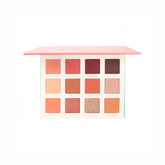 HAPPY TO SEA YOU EYESHADOW PALETTE OUTLET - MOIRA