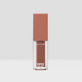 LIP OIL TINTED LUXE - BEAUTY CREATIONS