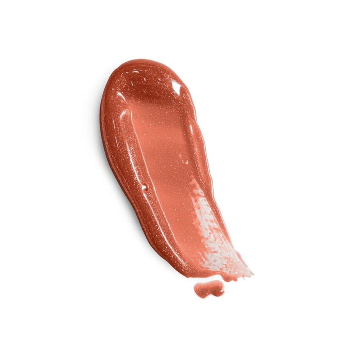 BRILLO LABIAL OUTLET - BISSÚ