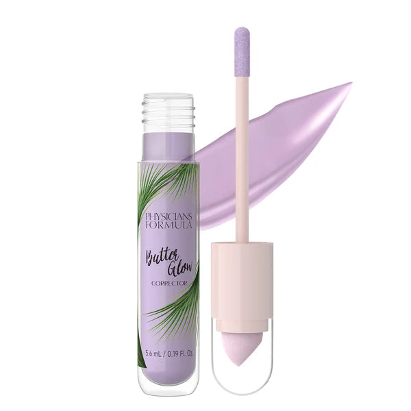 BUTTER GLOW CORRECTOR - PHYSICIANS FORMULA