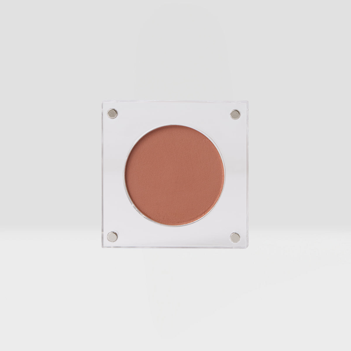 SOMBRA INDIVIDUAL RIDING SOLO - BEAUTY CREATIONS