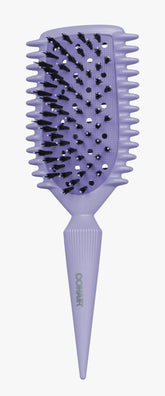 CEPILLO RIZOS CURL DEFINITION - CONAIR