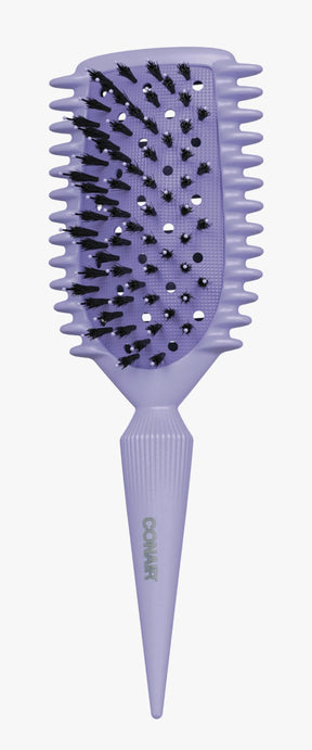 CEPILLO RIZOS CURL DEFINITION - CONAIR