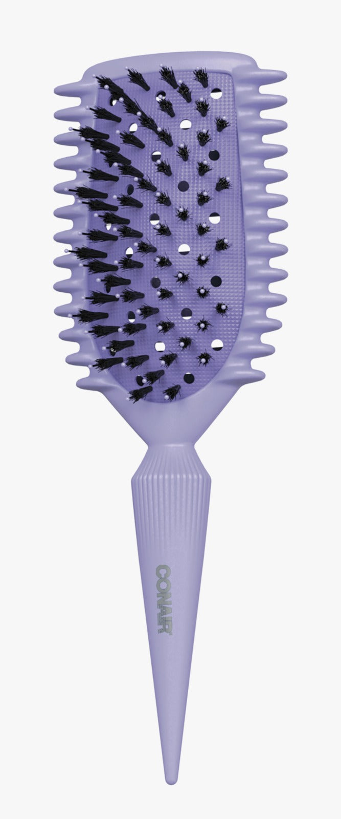 CEPILLO RIZOS CURL DEFINITION - CONAIR