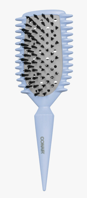 CEPILLO RIZOS CURL DEFINITION - CONAIR