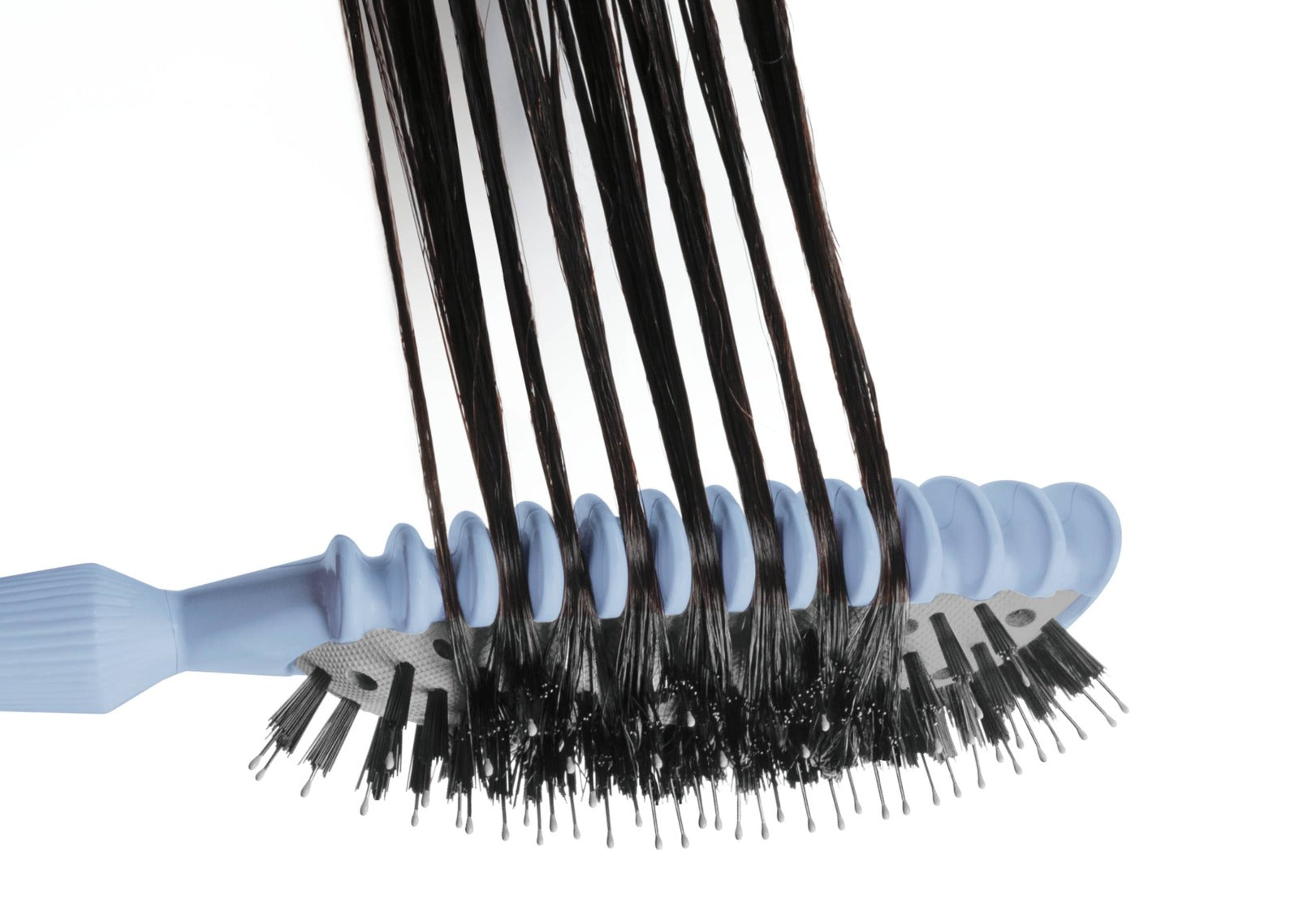 CEPILLO RIZOS CURL DEFINITION - CONAIR