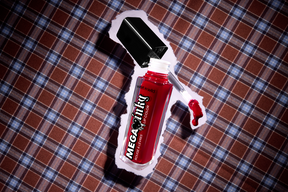 INKY LIP COLOR LARGA DURACIÓN - WET N WILD