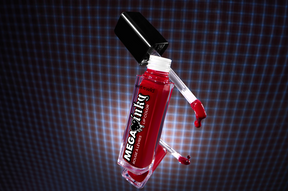 INKY LIP COLOR LARGA DURACIÓN - WET N WILD