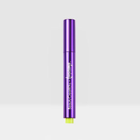GLITTER LIP BALM JELLYJAM - BEAUTY CREATIONS X GOOSEBUMPS