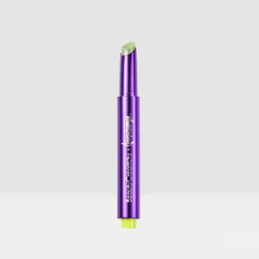 GLITTER LIP BALM JELLYJAM - BEAUTY CREATIONS X GOOSEBUMPS