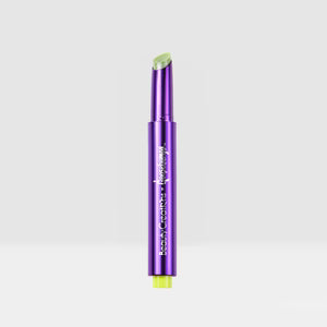 GLITTER LIP BALM JELLYJAM - BEAUTY CREATIONS X GOOSEBUMPS