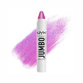 ILUMINADOR JUMBO - OUTLET NYX PROFESSIONAL MAKEUP
